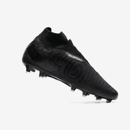 Nike Phantom GX DF Elite FG Full Black Noir
