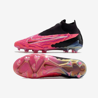 Nike Phantom GX DF Elite FG Hyper Rose