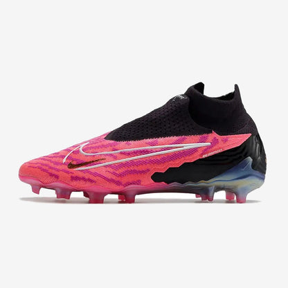 Nike Phantom GX DF Elite FG Hyper Rose