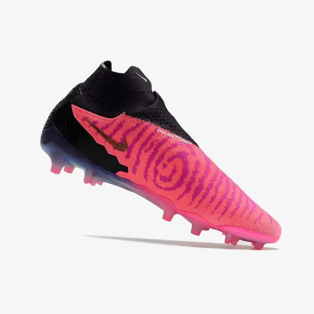 Nike Phantom GX DF Elite FG Hyper Rose