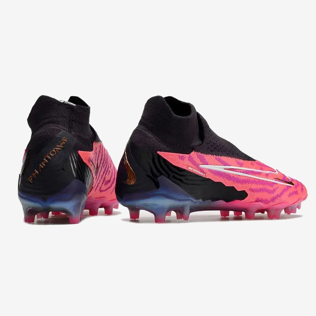 Nike Phantom GX DF Elite FG Hyper Rose