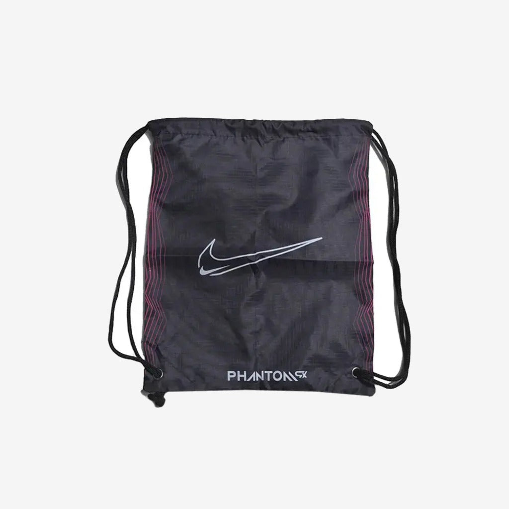 Nike Phantom GX DF Elite FG Hyper Rose