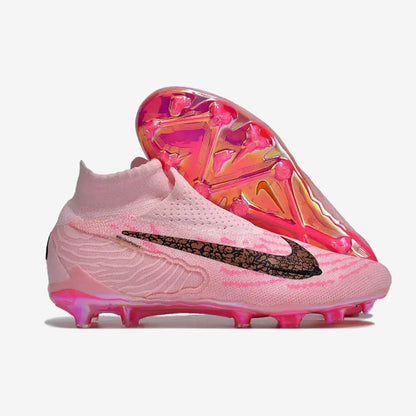 Nike Phantom GX DF Elite FG Rose