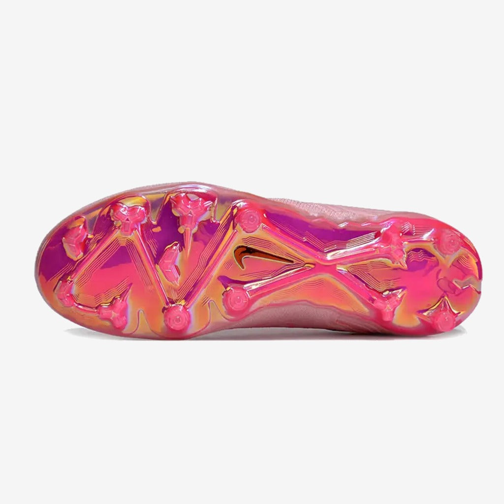 Nike Phantom GX DF Elite FG Rose