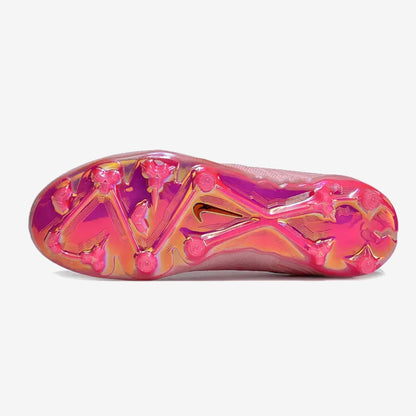 Nike Phantom GX DF Elite FG Rose