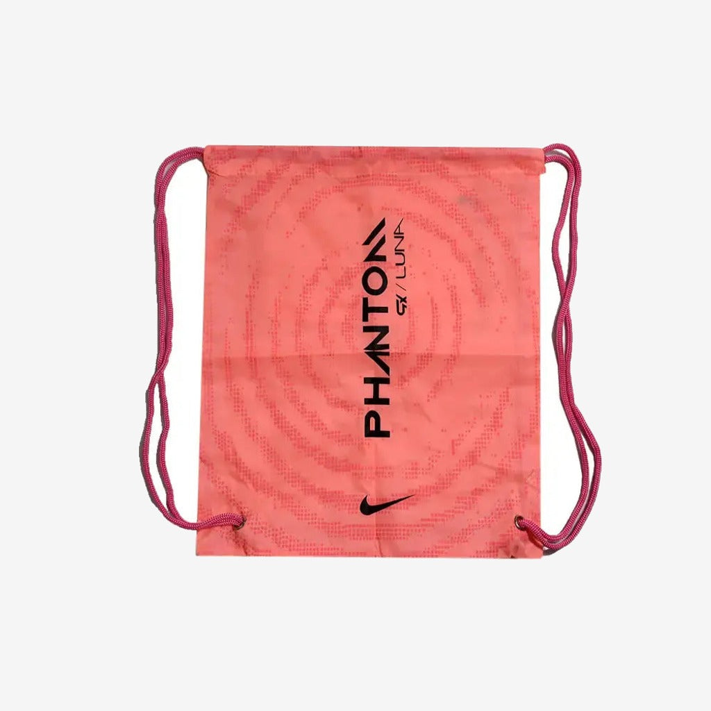 Nike Phantom GX DF Elite FG Rose