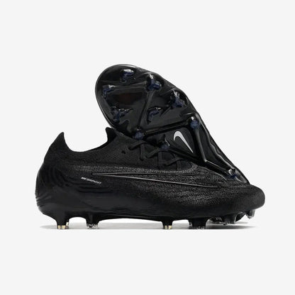 Nike Phantom GX Elite FG Full Black