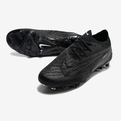 Nike Phantom GX Elite FG Full Black