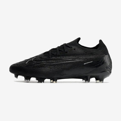 Nike Phantom GX Elite FG Full Black
