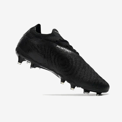 Nike Phantom GX Elite FG Full Black