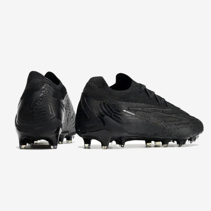 Nike Phantom GX Elite FG Full Black