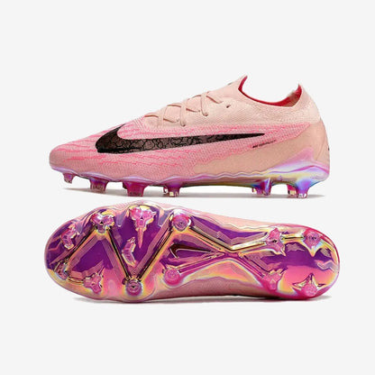 Nike Phantom GX Elite FG Rose