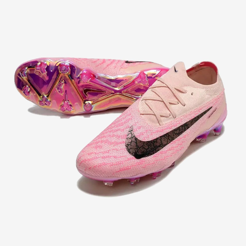 Nike Phantom GX Elite FG Rose