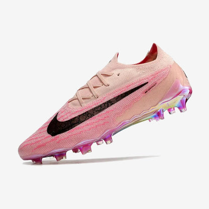 Nike Phantom GX Elite FG Rose
