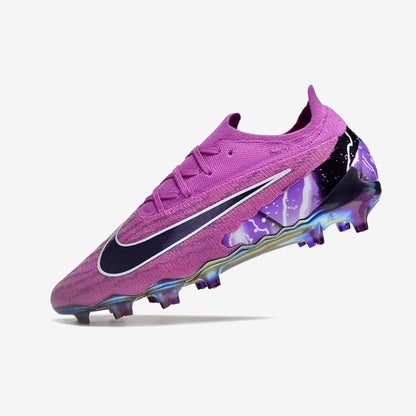 Nike Phantom GX Elite FG Thunder - Violet