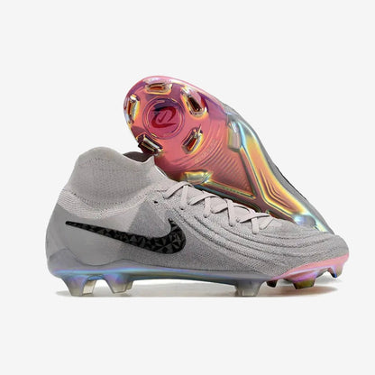 Nike Phantom Luna 2 Elite FG Gem Pack Gris/Noir