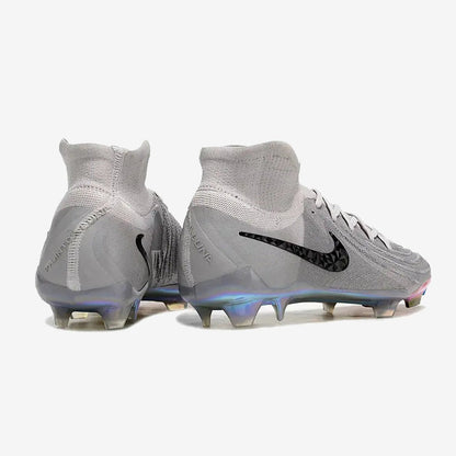 Nike Phantom Luna 2 Elite FG Gem Pack Gris/Noir