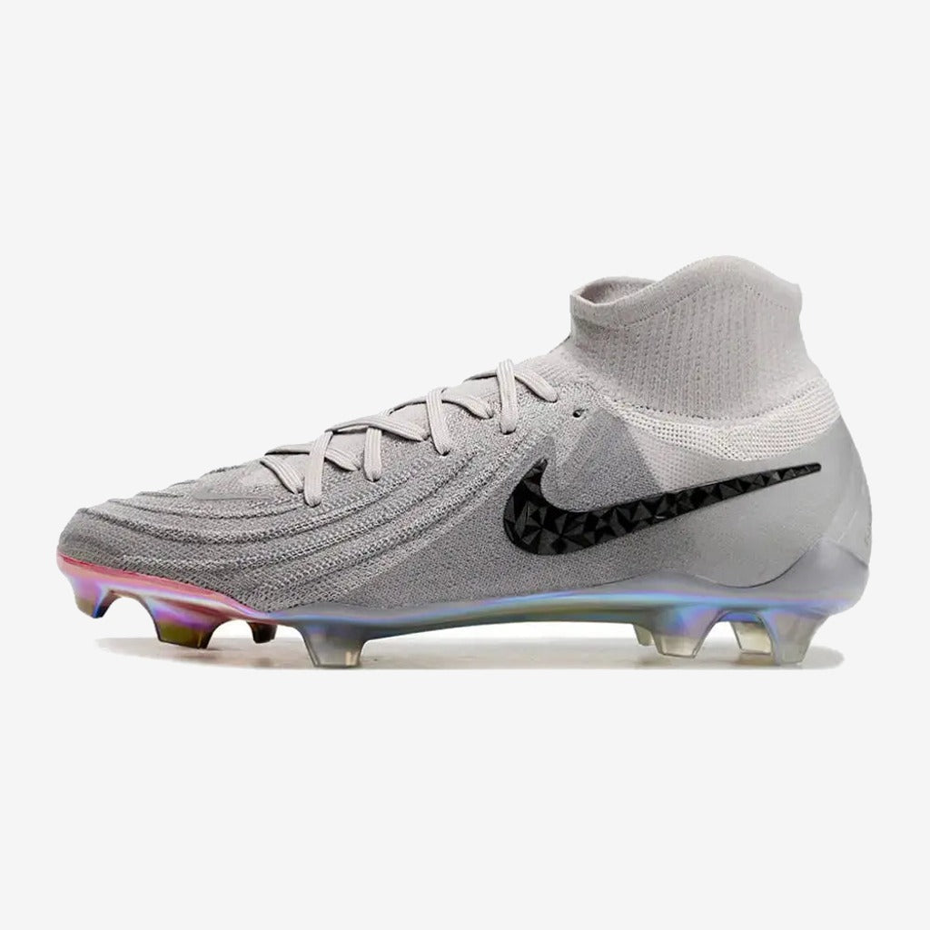 Nike Phantom Luna 2 Elite FG Gem Pack Gris/Noir