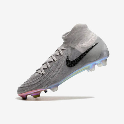 Nike Phantom Luna 2 Elite FG Gem Pack Gris/Noir