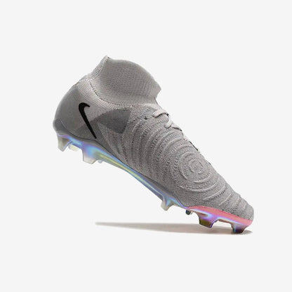 Nike Phantom Luna 2 Elite FG Gem Pack Gris/Noir
