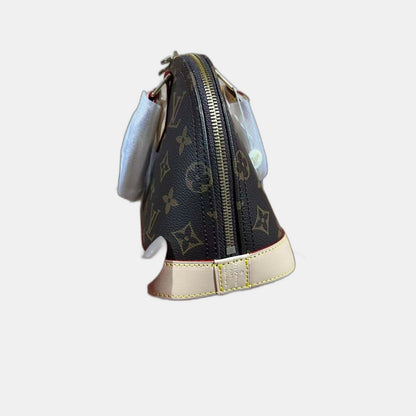 LV - Sac Alma BB NO