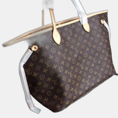 LV - Sac Neverfull GM