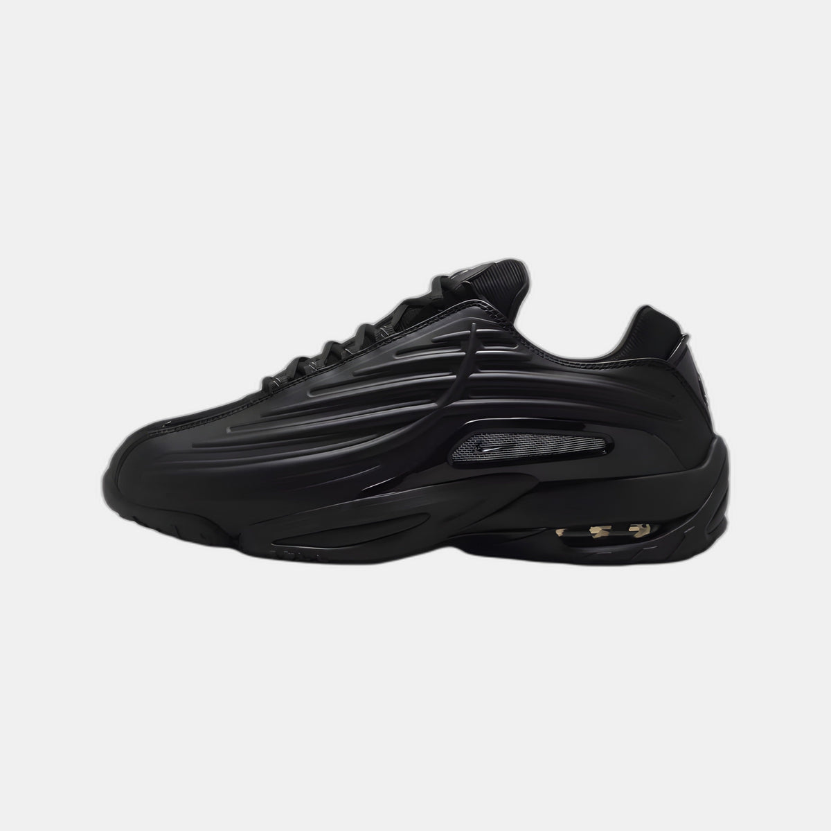 Nike® x Nocta® Hot Step 2 Black