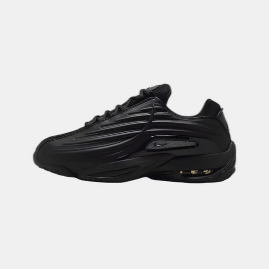 Nike® x Nocta® Hot Step 2 Black