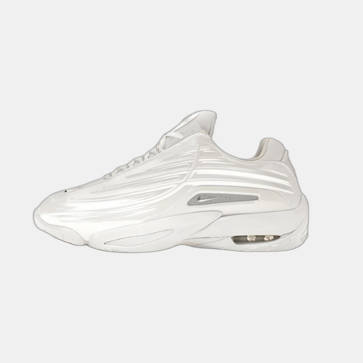 Nike® x Nocta® Hot Step 2 White