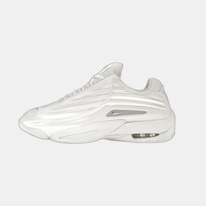 Nike® x Nocta® Hot Step 2 White