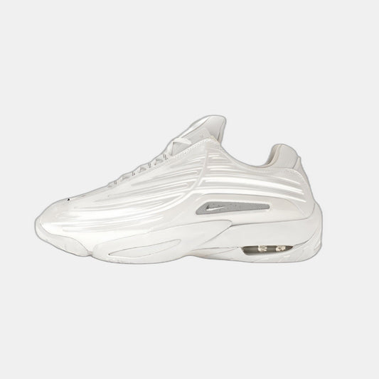 Nike® x Nocta® Hot Step 2 White
