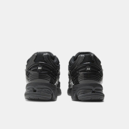 New Balance 1906D Protection Pack Black Leather
