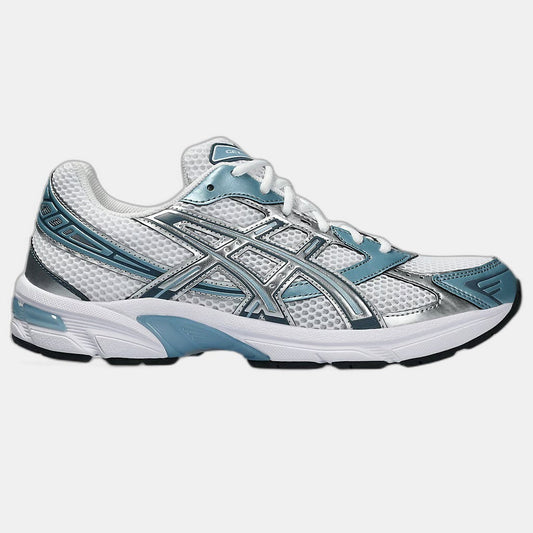 Asics Gel 1130 white shark skin - #1