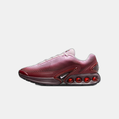 Nike Air Max DN Rouge
