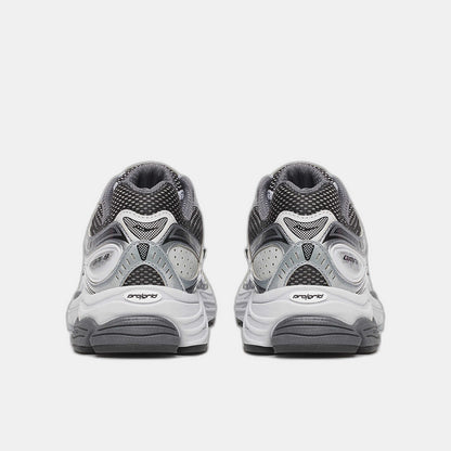 Omni 9 OG - gris noir