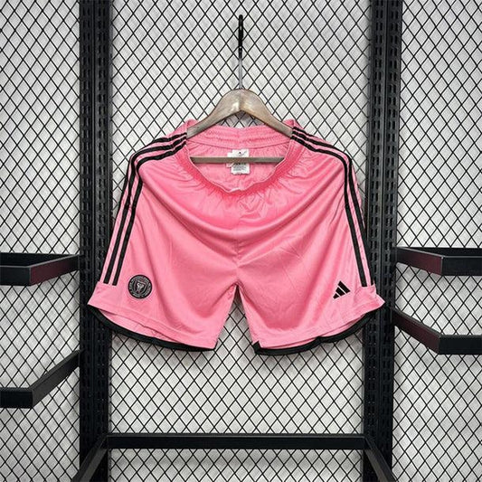 Short Inter Miami Domicile 2024/2025