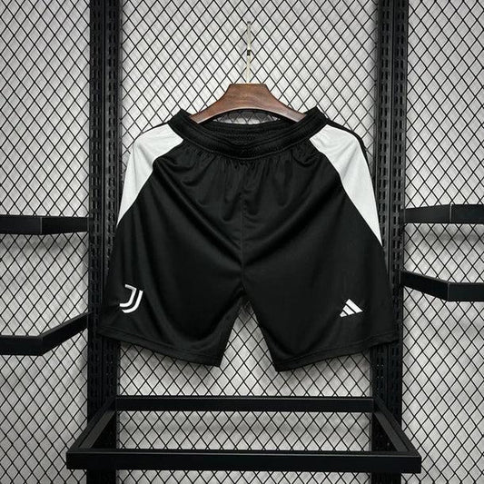 Short Juventus Domicile 2024/2025