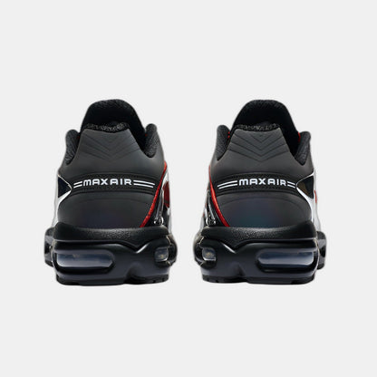 Nike® Skepta Air Max Bloody Chrome