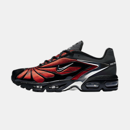 Nike® Skepta Air Max Bloody Chrome