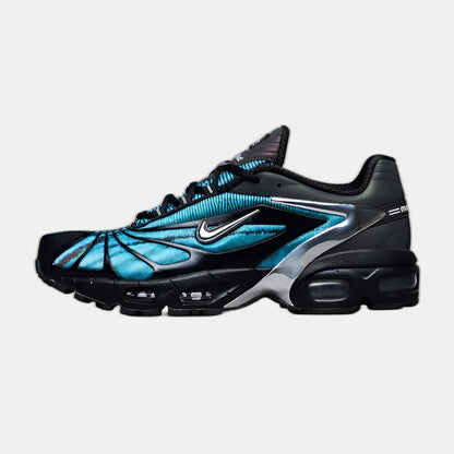 Nike® Skepta Air Max Tailwind Blue