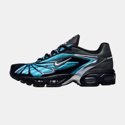 Nike® Skepta Air Max Tailwind Blue