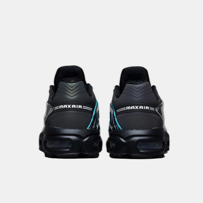 Nike® Skepta Air Max Tailwind Blue