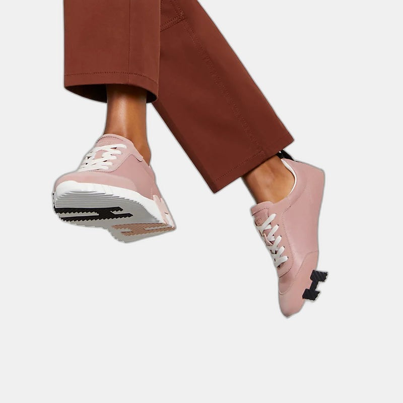 Hermès Bouncing Rose aquarelle