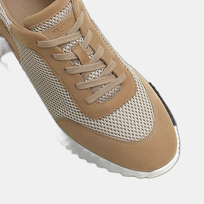 Hermès Bouncing beige argile