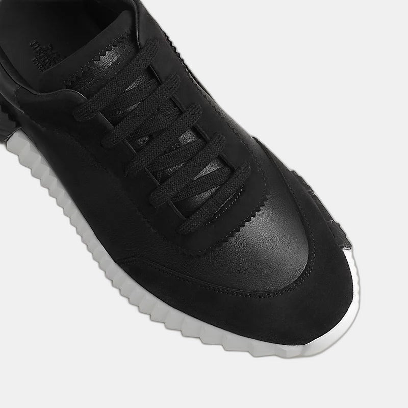 Hermès Bouncing Noir