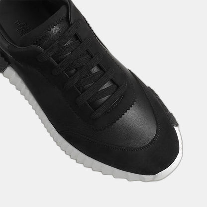Hermès Bouncing Noir