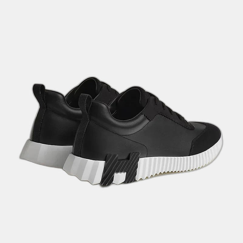 Hermès Bouncing Noir