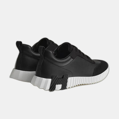 Hermès Bouncing Noir