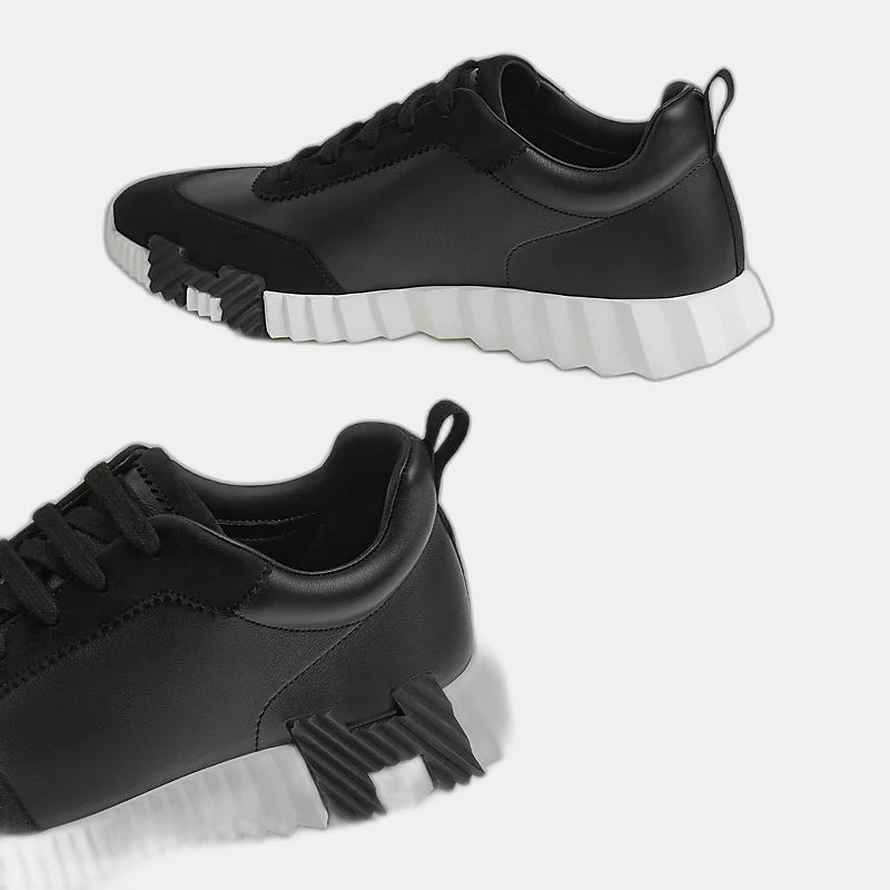 Hermès Bouncing Noir