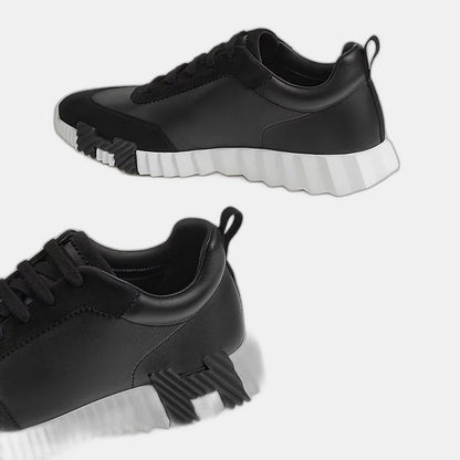 Hermès Bouncing Noir